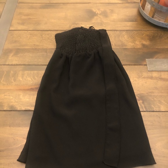 Patrick Robinson Blouse - Picture 12 of 12